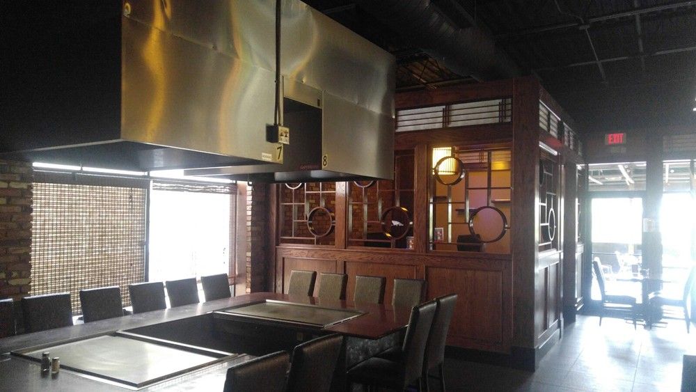 3020 State of Franklin Road
